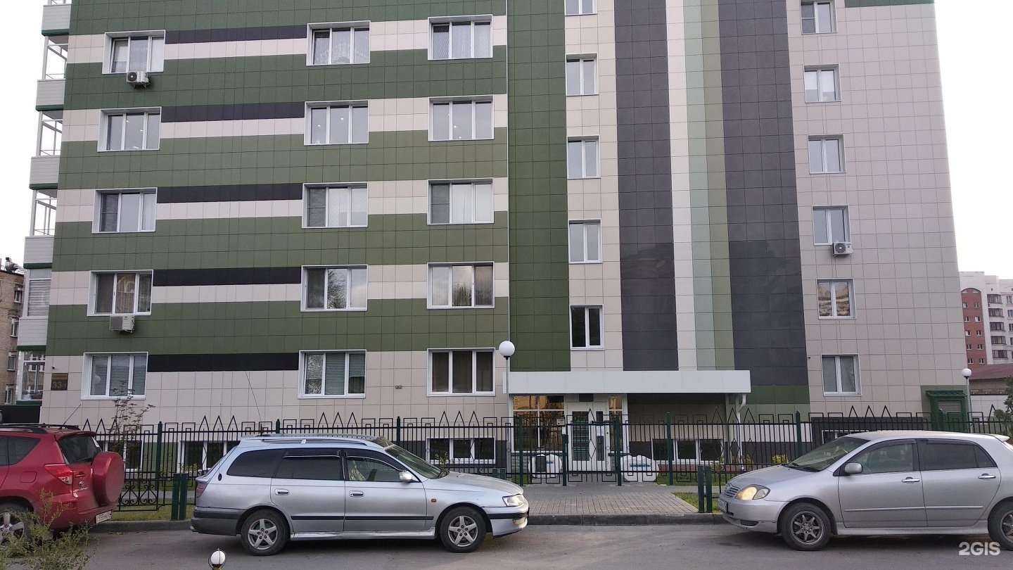 Отзывы на компанию Три атмосферы в Новосибирске c фото - фотография 2 из 2