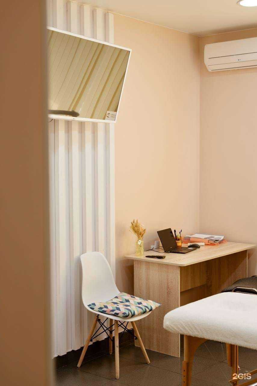 Отзывы на компанию Шелк в Хабаровске c фото