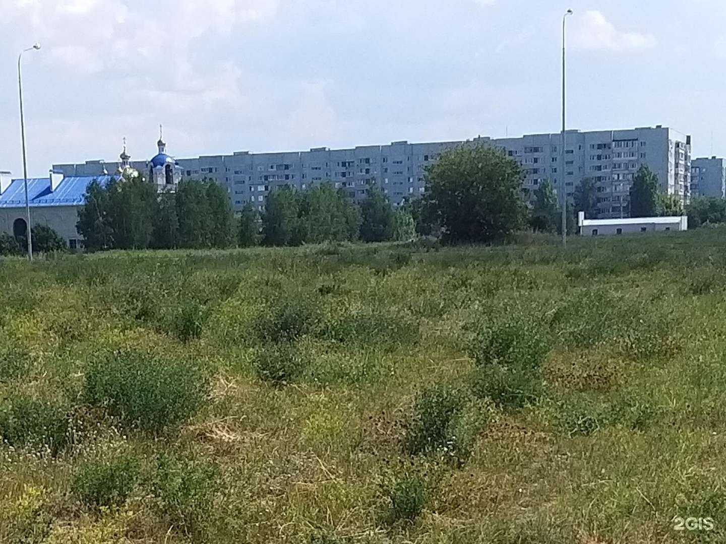 Отзывы на компанию Людмила в Ульяновске c фото