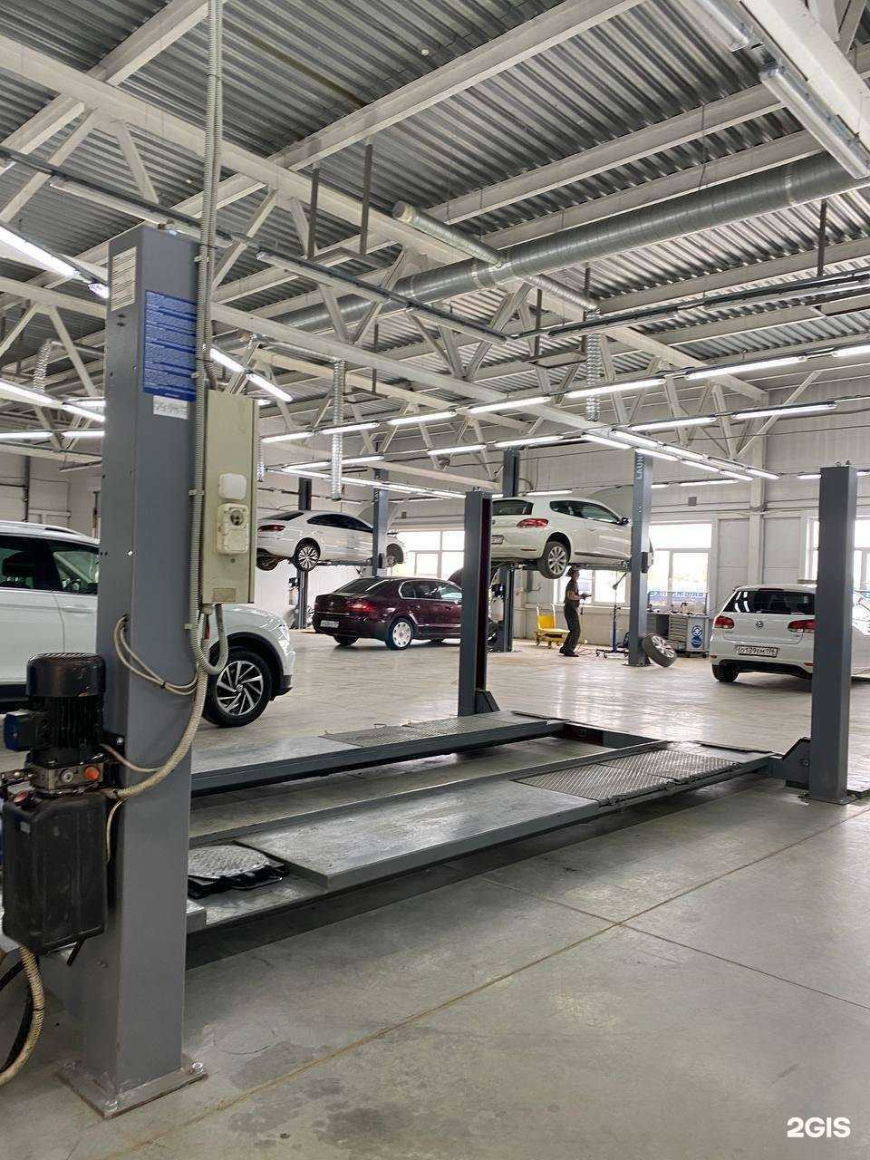 Отзывы на компанию Экскурс PRO в Перми c фото