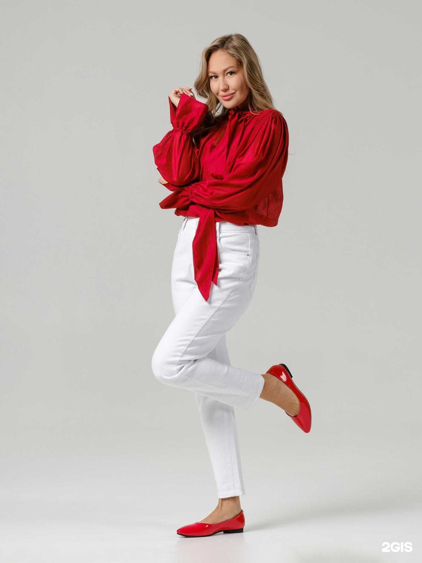 Отзывы на компанию Робек в Екатеринбурге c фото