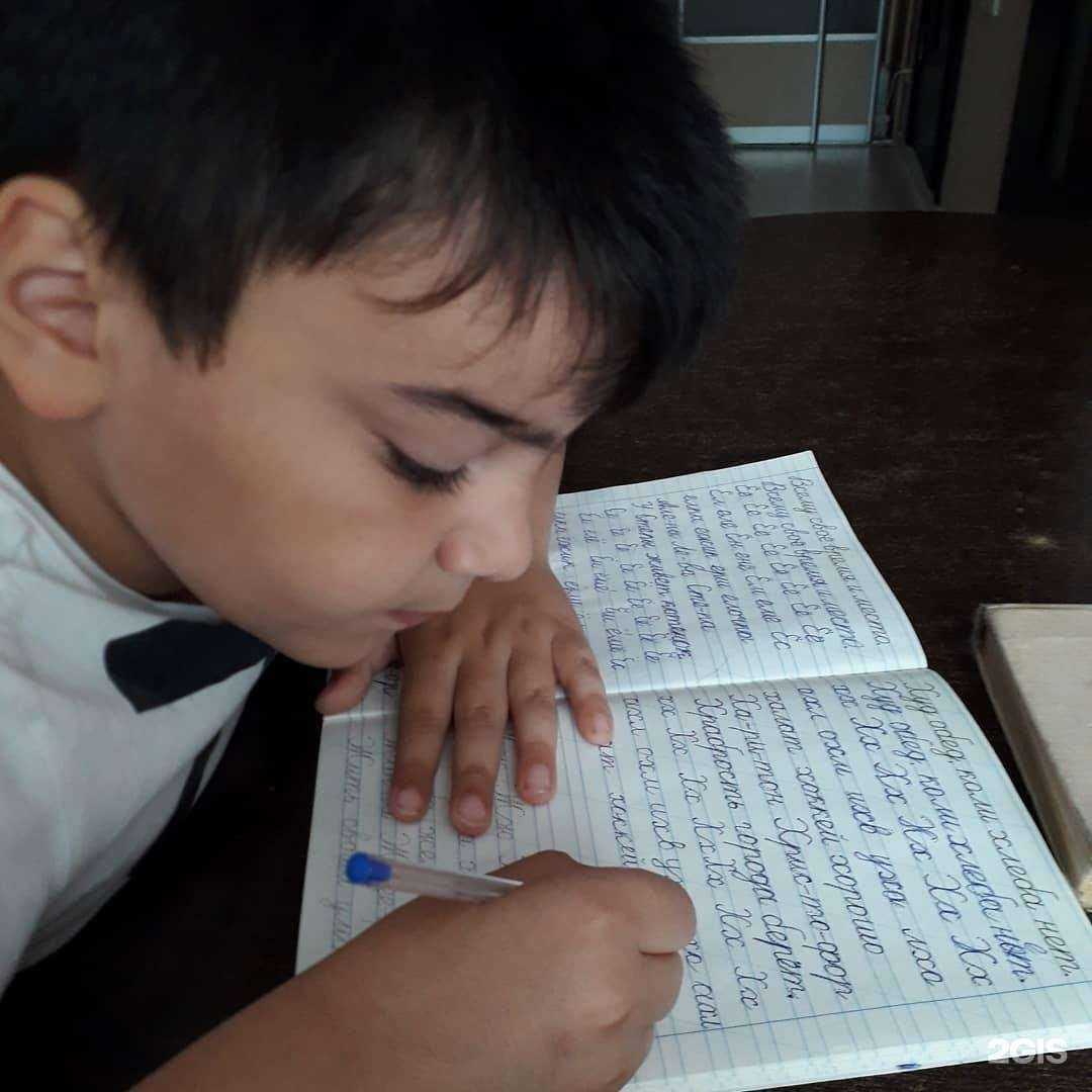 Отзывы на компанию Виктория в Ульяновске c фото