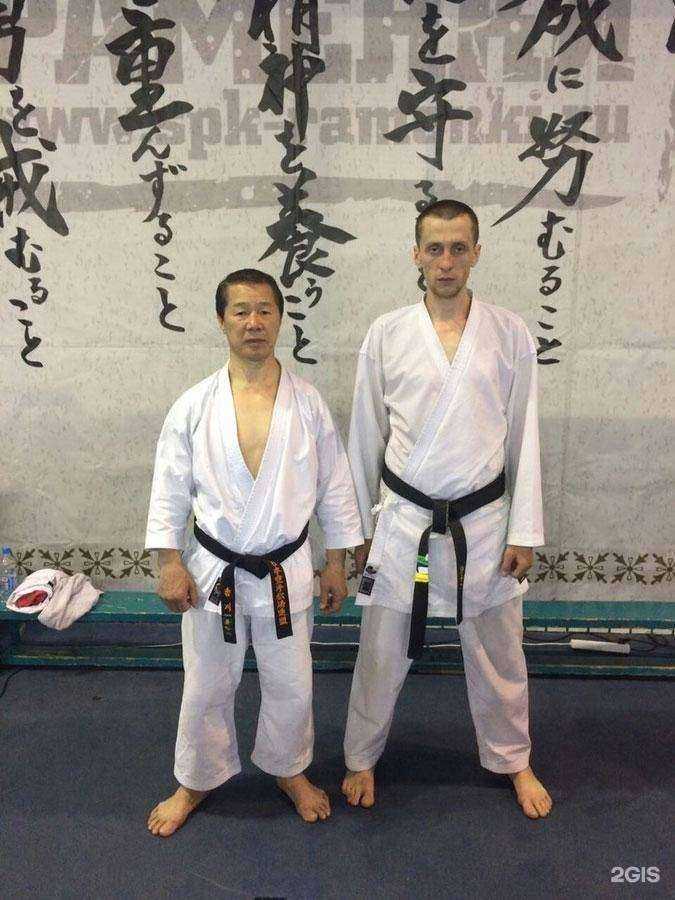 Отзывы на компанию Развитие в Ульяновске c фото