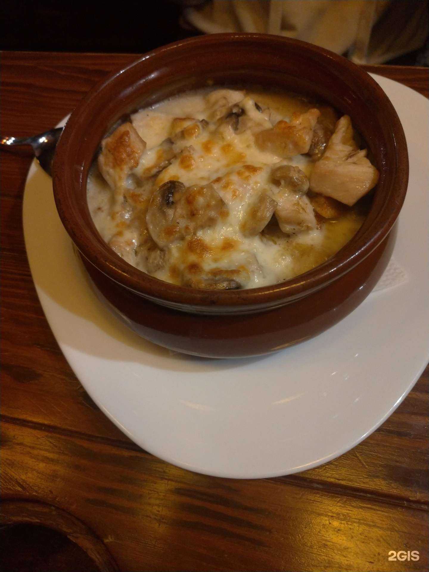 Отзывы на компанию Кабачок в Ярославле c фото