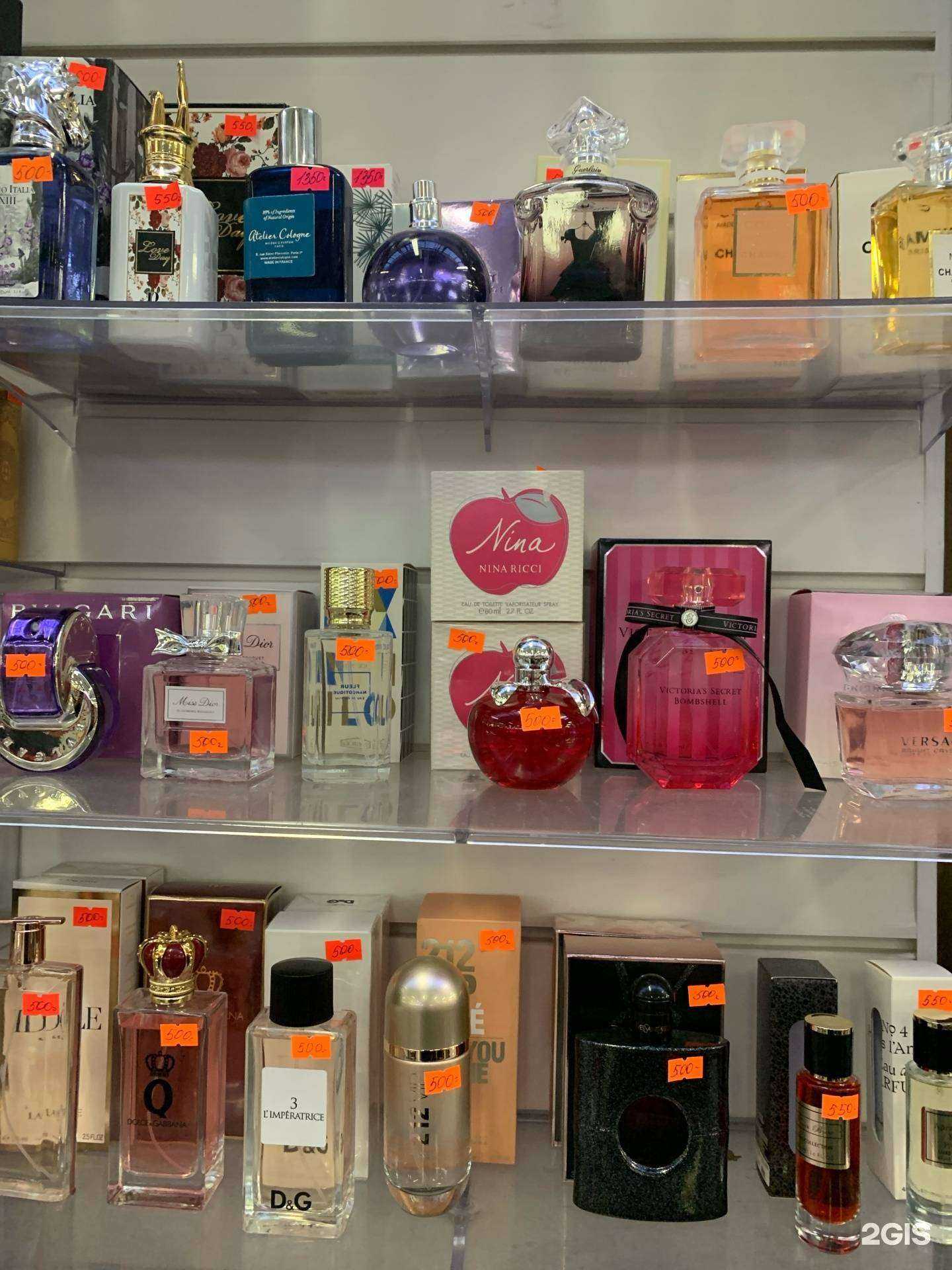 Отзывы на компанию Миллер в Рязани c фото