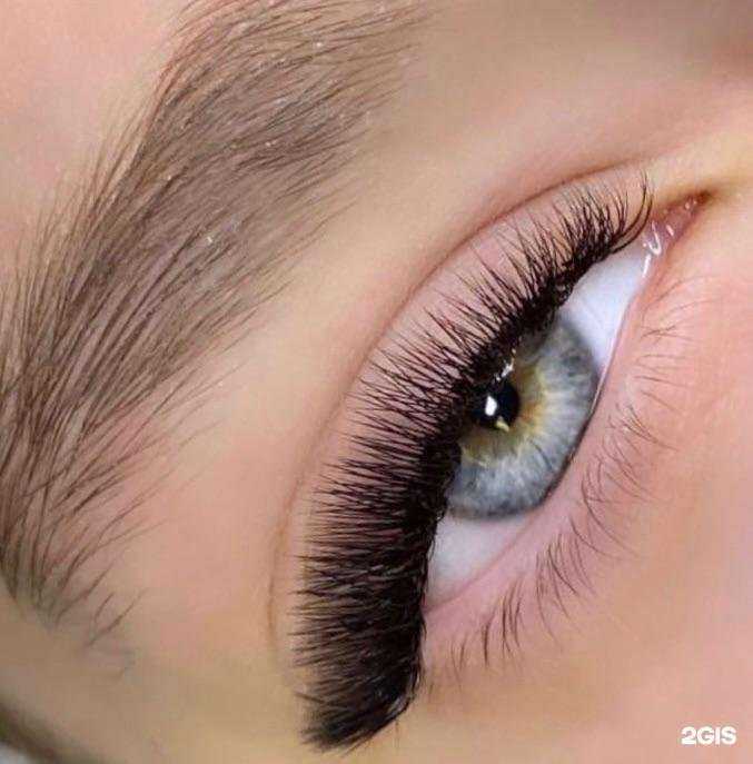 Отзывы на компанию Кабинет красоты в Иркутске c фото