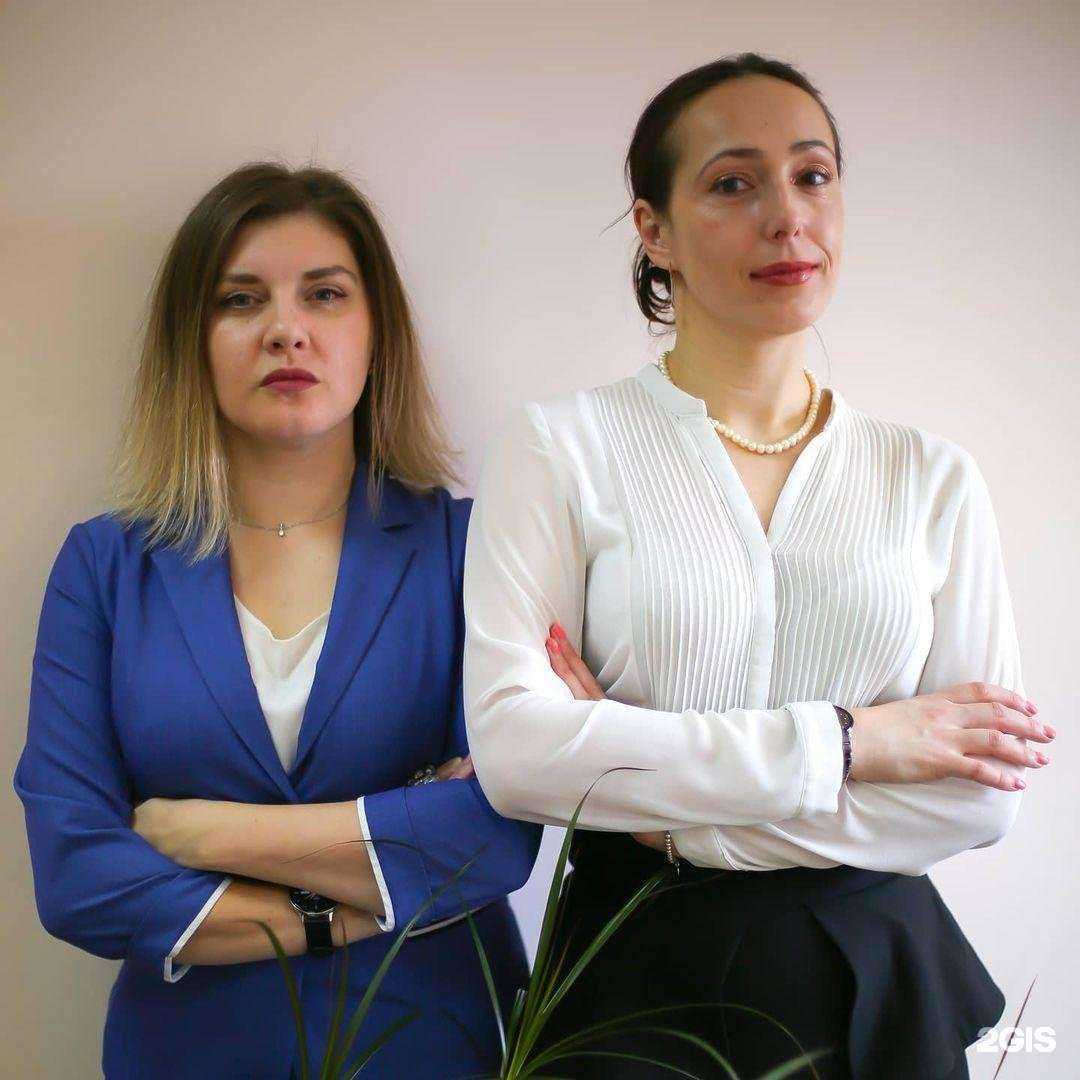 Отзывы на компанию Коллегия адвокатов Приморского края в г. Владивосток c фото