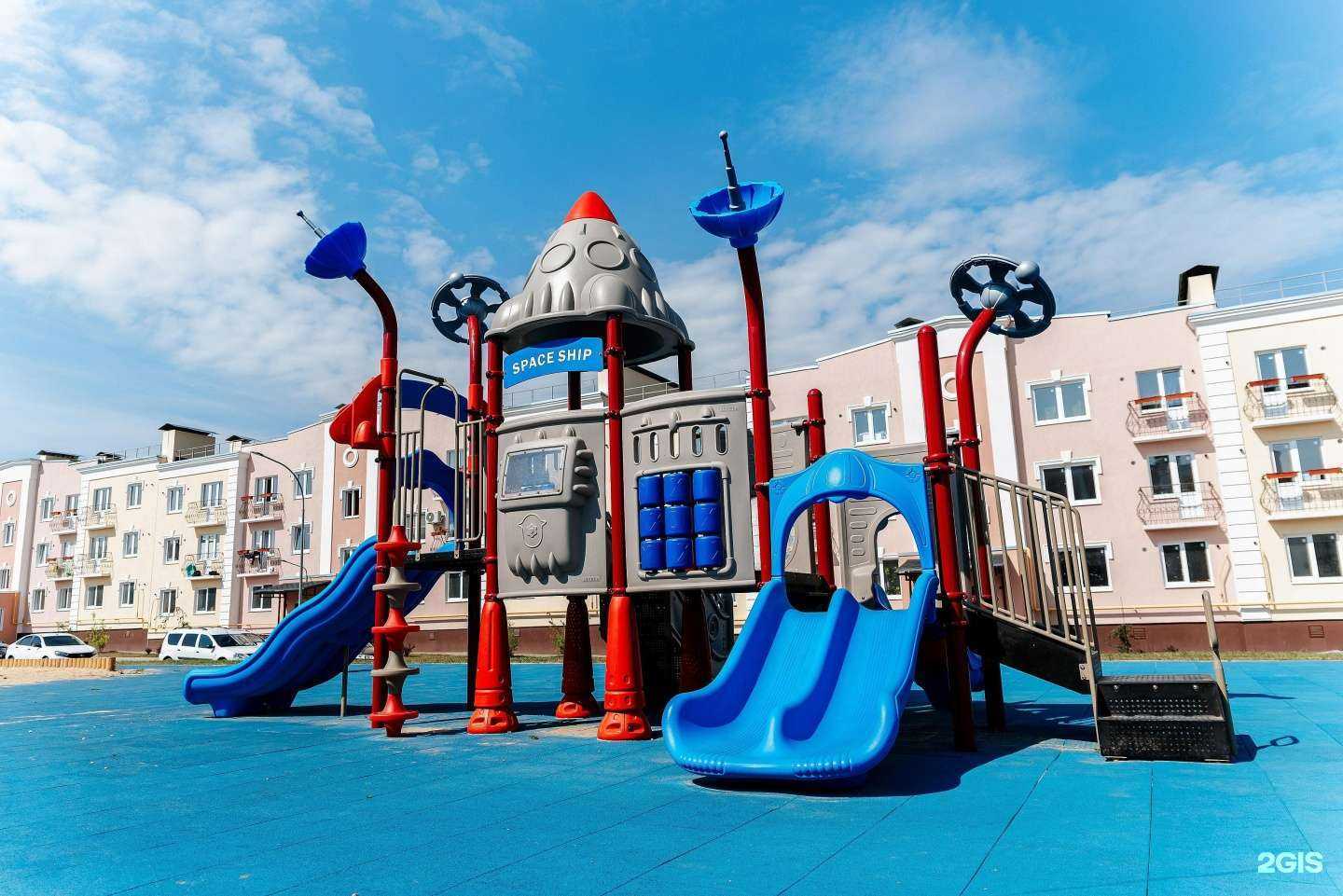 Отзывы на компанию Мафстрой в г. Тула c фото