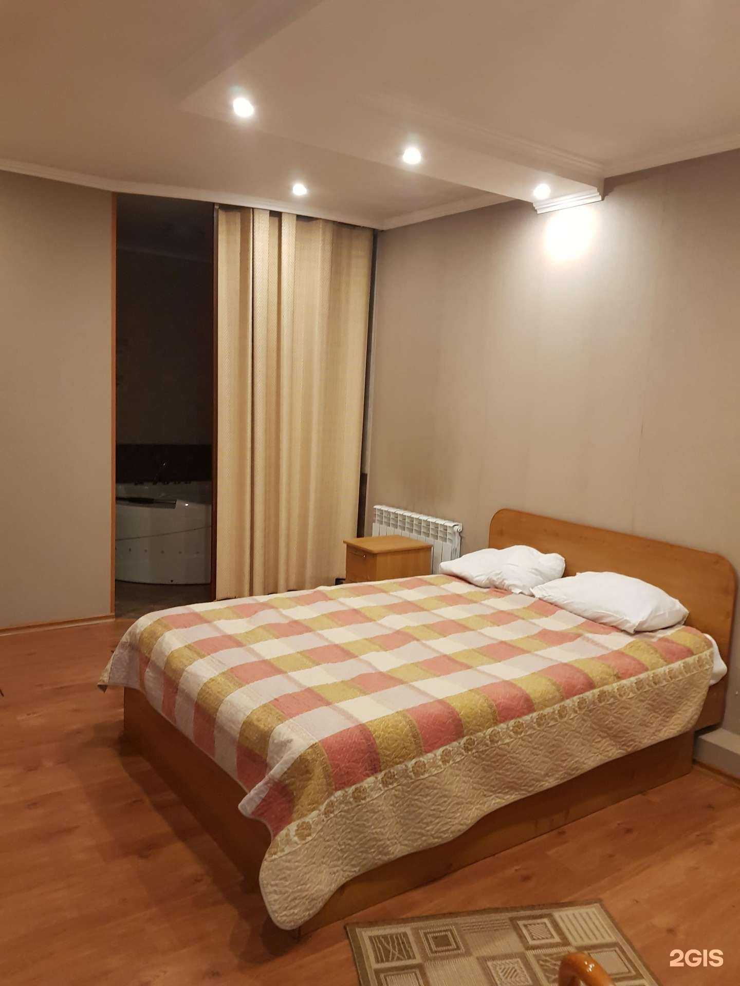 Отзывы на компанию Гармония в Уссурийске c фото