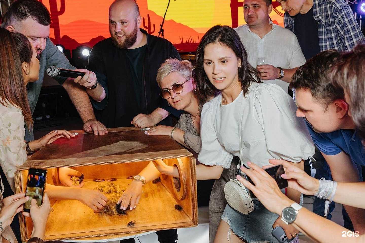 Отзывы на компанию ПКБ в г. Тула c фото