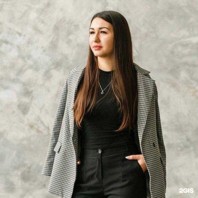 Отзывы на компанию Эксперт в Калининграде c фото