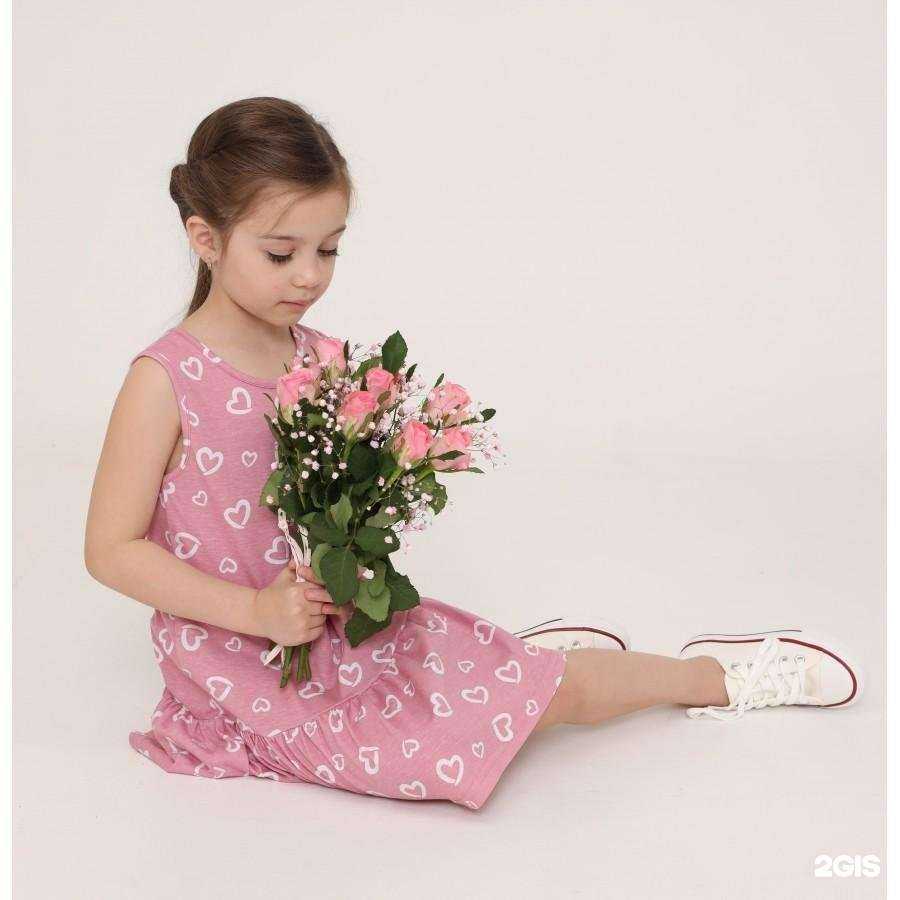 Отзывы на компанию Юниор-текстиль в Новосибирске c фото