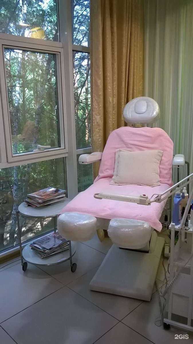 Отзывы на компанию Mix в Челябинске c фото