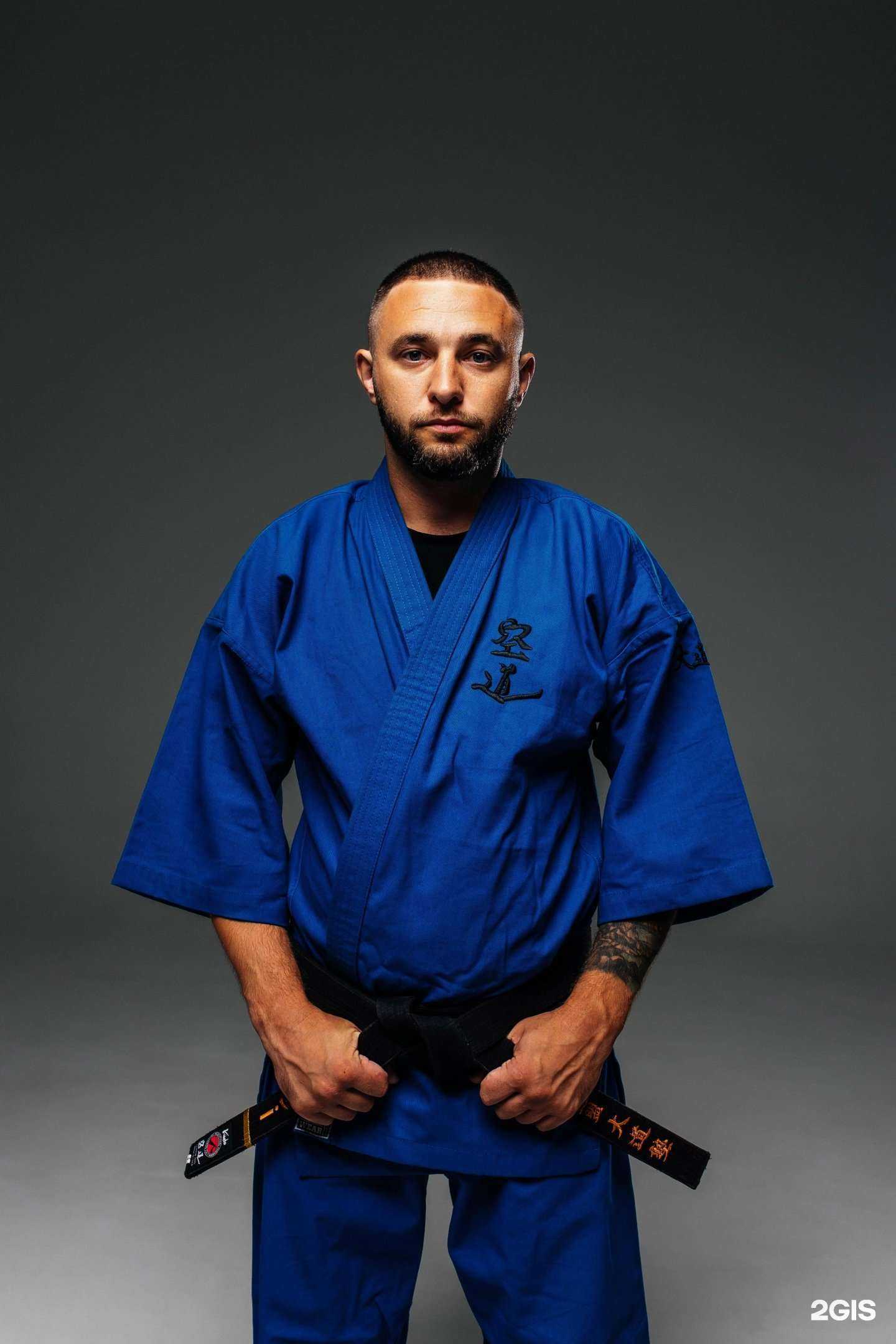 Отзывы на компанию Аркуда в г. Сургут c фото