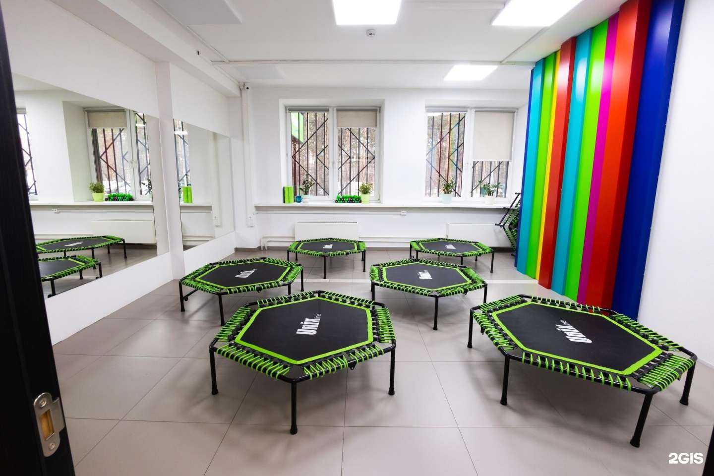 Отзывы на компанию Bambook school в г. Одинцово c фото