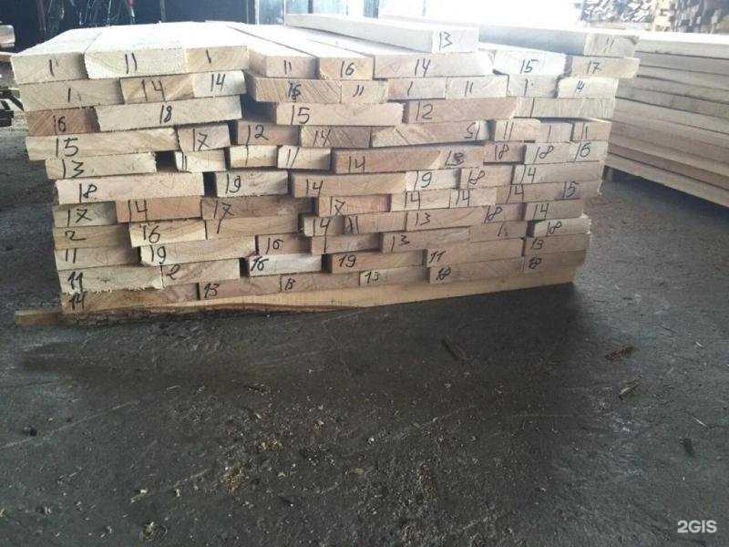 Отзывы на компанию Твой паркет в Отрадном c фото