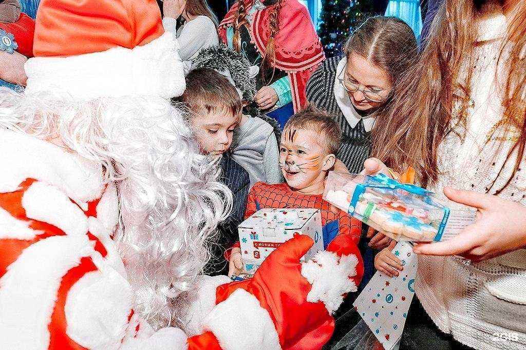 Отзывы на компанию Spanga в г. Пермь c фото