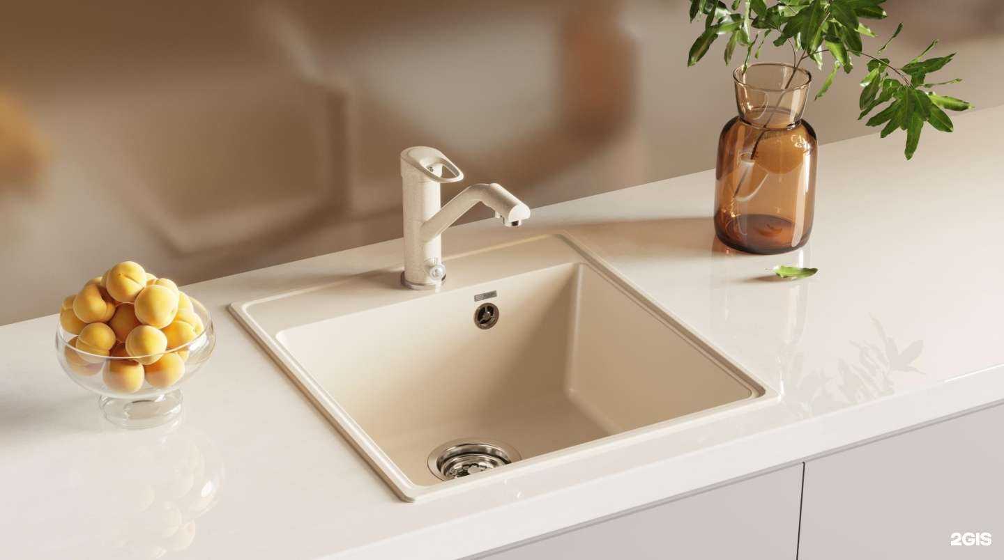 Отзывы на компанию Кипарис в Астрахани c фото