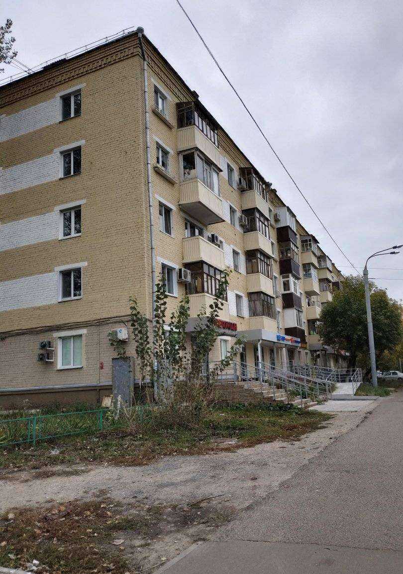 Отзывы на компанию А.М. Денте в Казани c фото - фотография 2 из 2