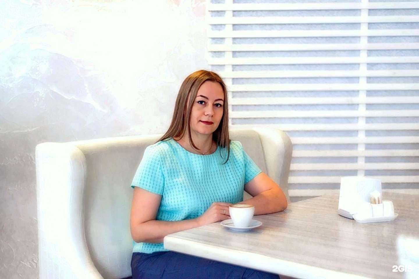 Отзывы на компанию Адвокатский кабинет Духновской Н.Е. в г. Анапа c фото