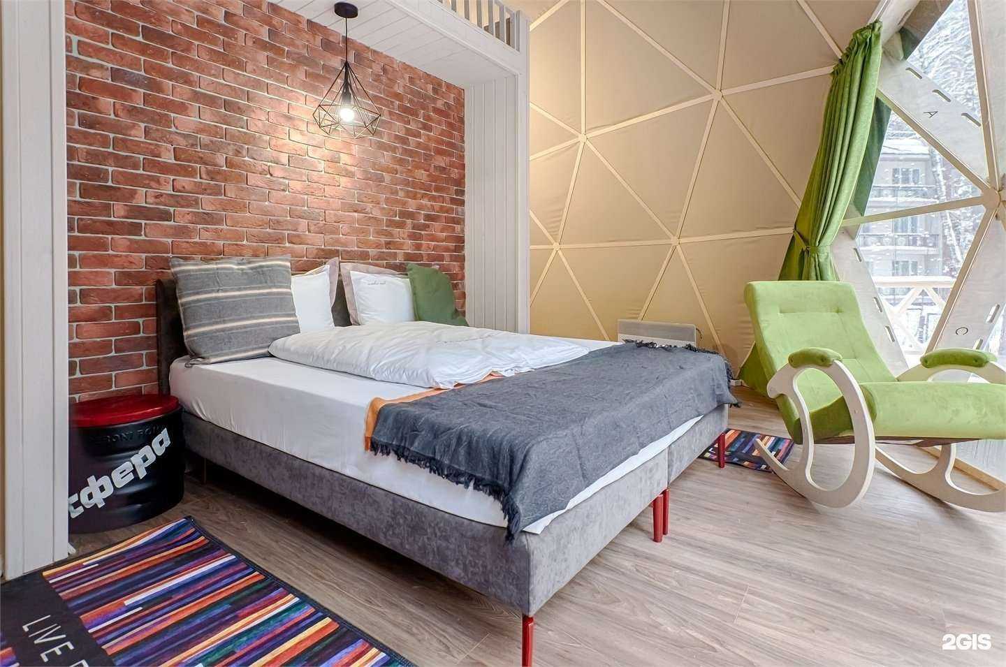 Отзывы на компанию Хвоя в Бердске c фото