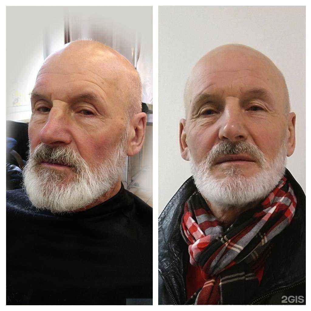 Отзывы на компанию Beauty star в Новокузнецке c фото