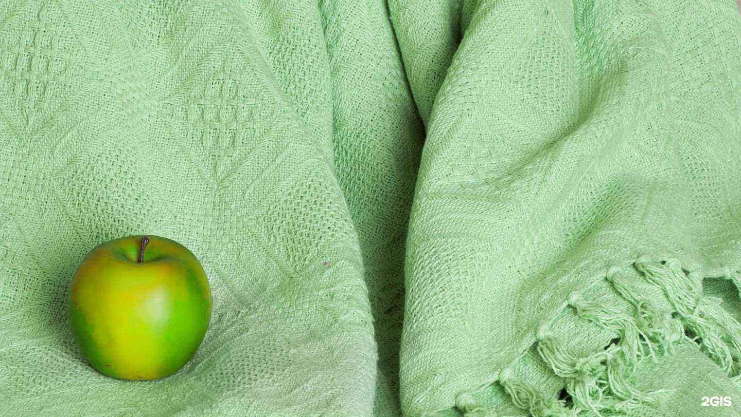 Отзывы на компанию Коронатекс в г. Коммунарка c фото