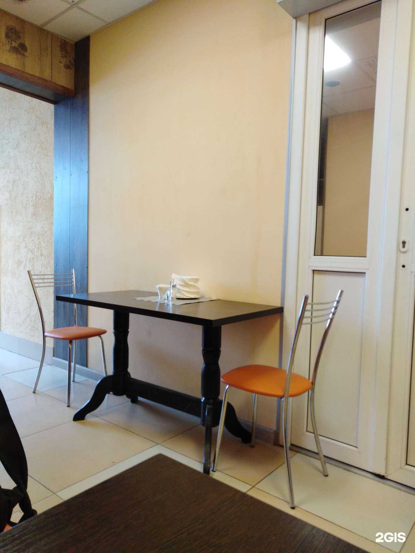 Отзывы на компанию Милан в Петрозаводске c фото