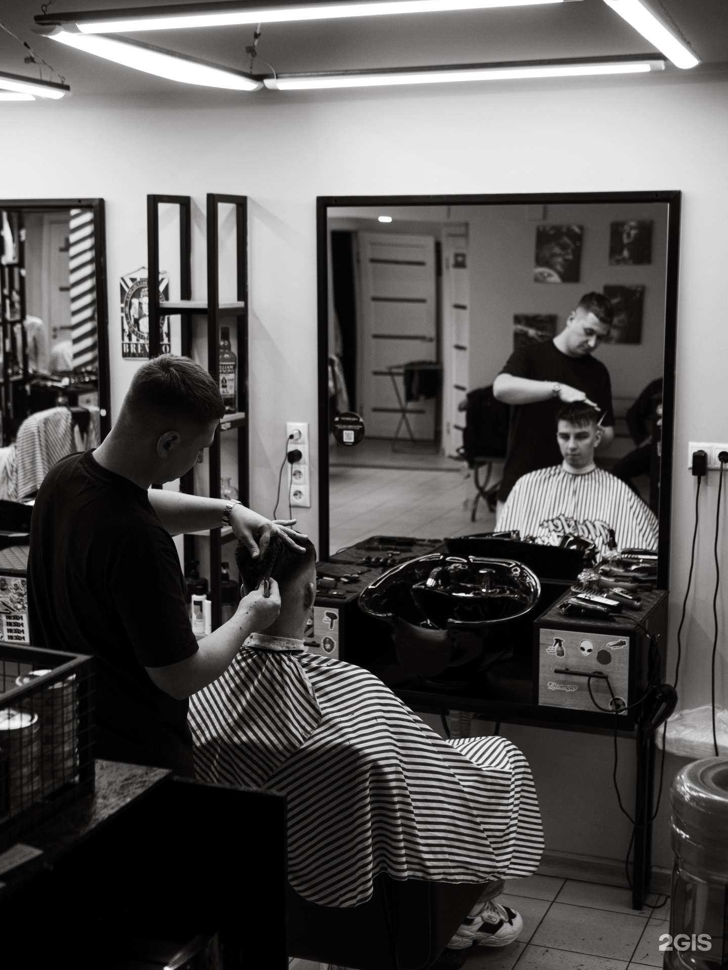 Отзывы на компанию Метро в Волгограде c фото