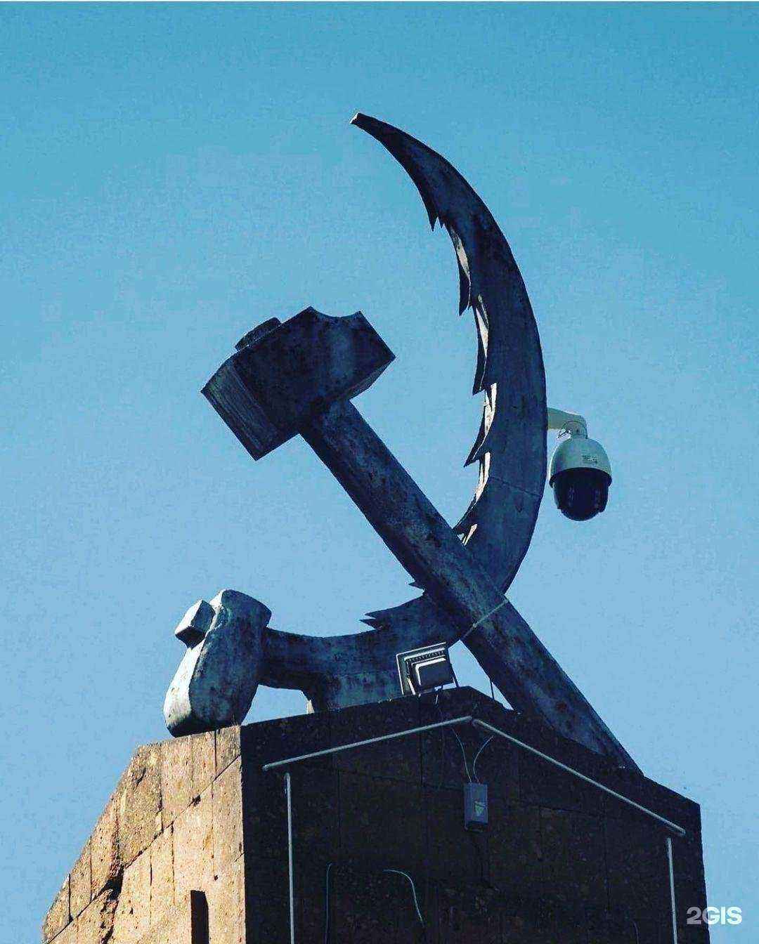 Отзывы на компанию Maxipapa в г. Пятигорск c фото