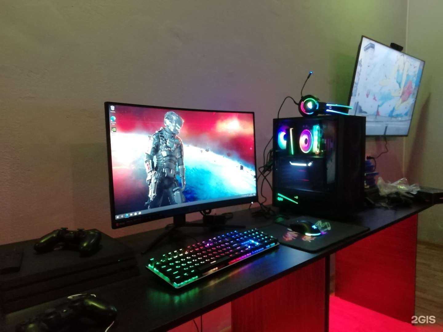 Отзывы на компанию Stalker в Чебаркуле c фото