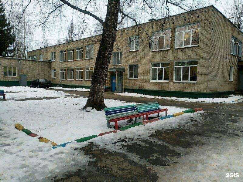 Отзывы на компанию Детский сад №66 в Липецке c фото