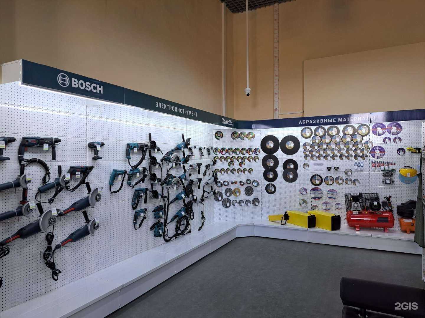 Отзывы на компанию Торговый дом Мир сварки в г. Якутск c фото