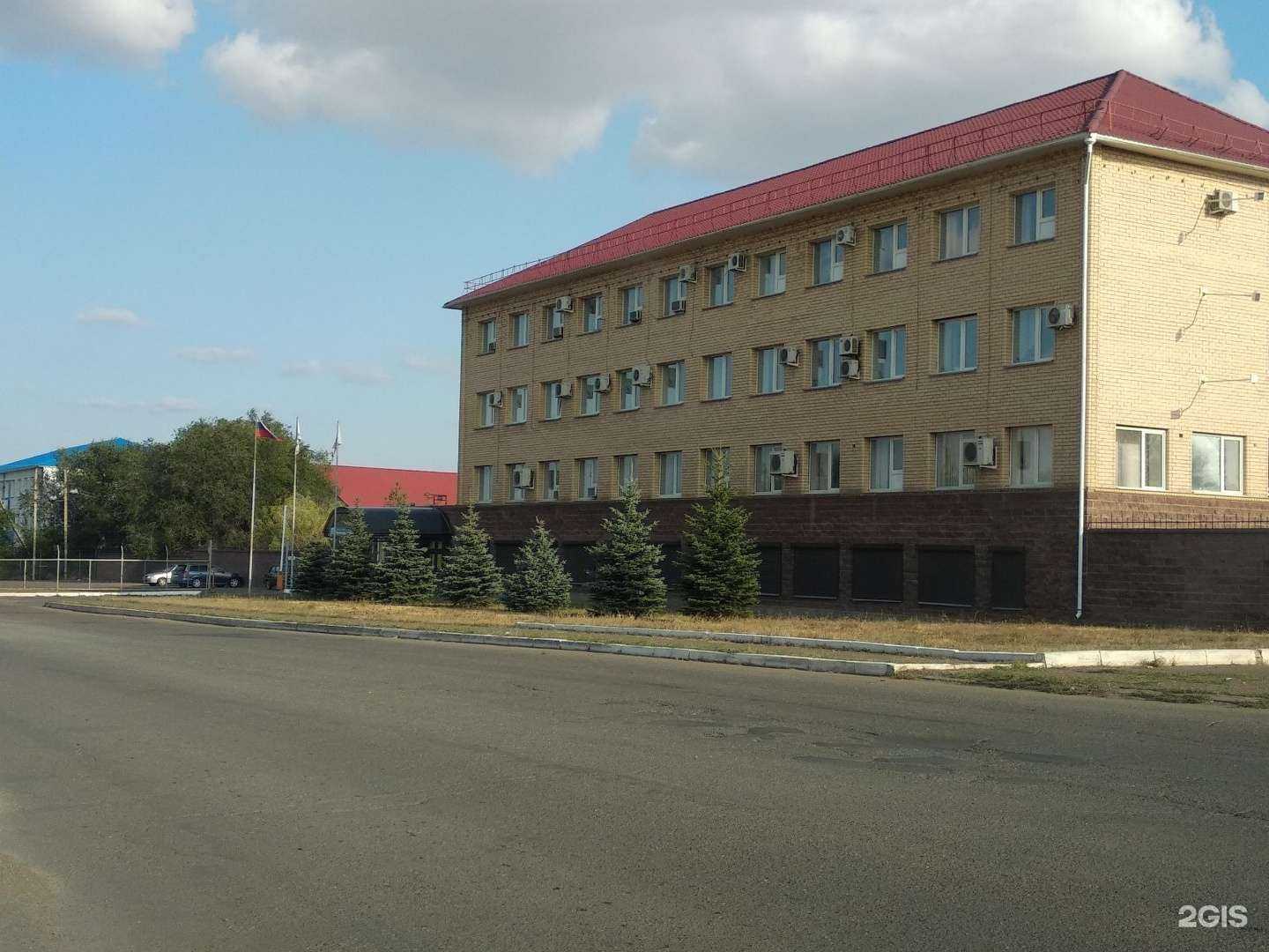 Отзывы на компанию Гсп Ремонт в Оренбурге c фото - фотография 2 из 2