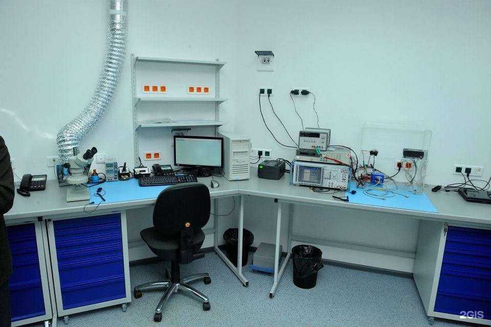 Отзывы на компанию Альфа сервис в г. Кемерово c фото