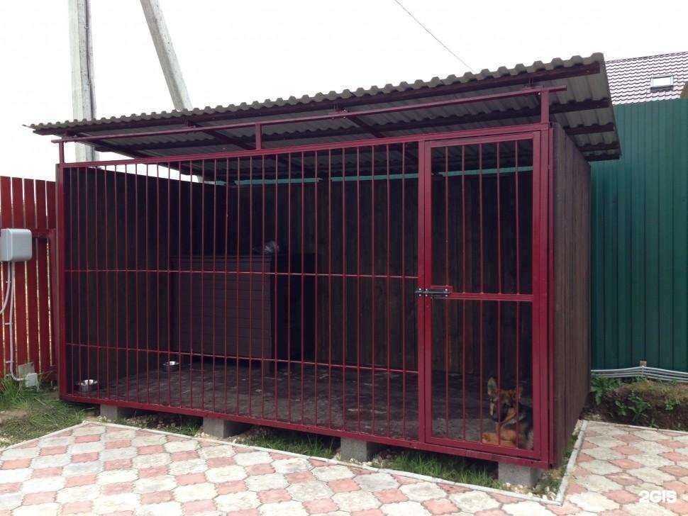 Отзывы на компанию Евразийская промышленная компания в Екатеринбурге c фото