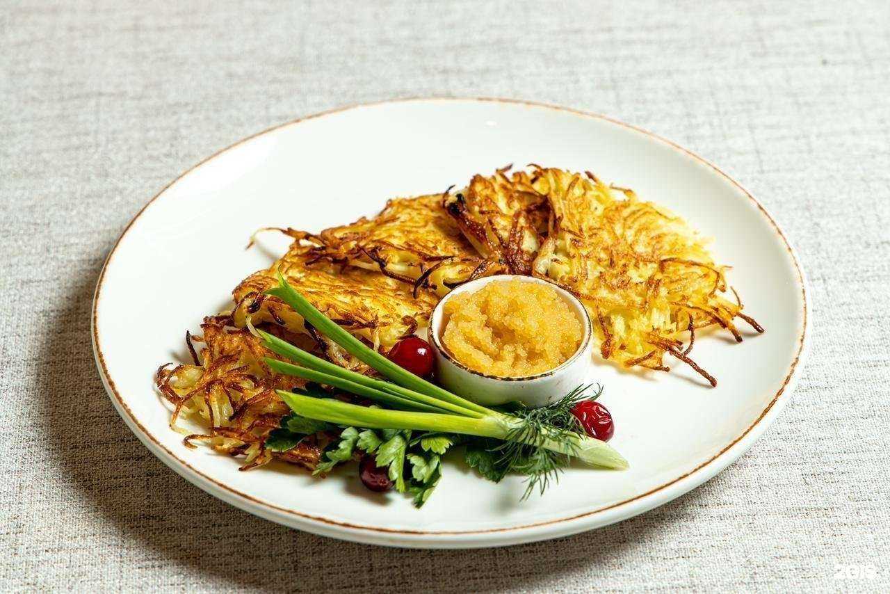 Отзывы на компанию The Mediterra Green в Геленджике c фото