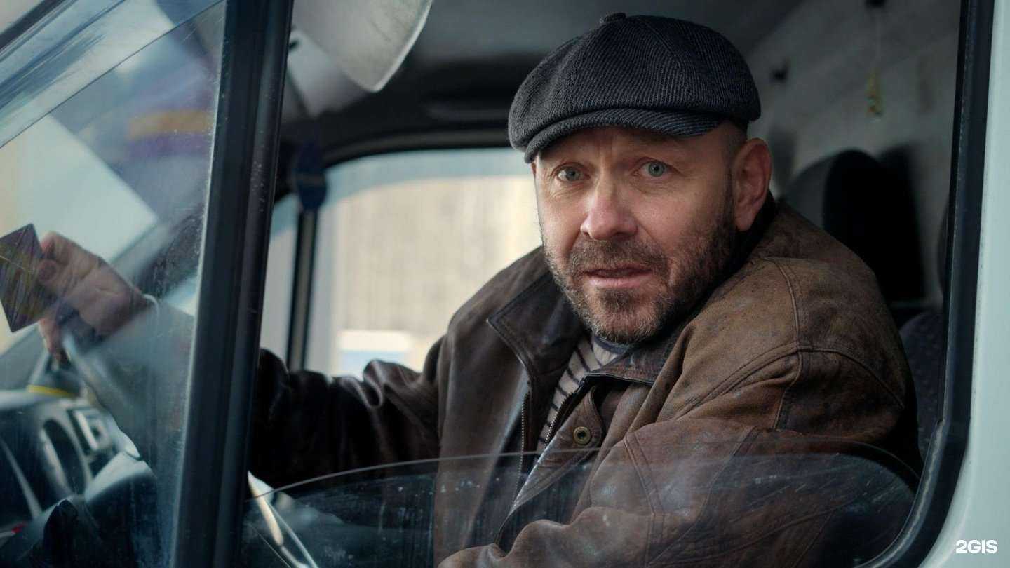 Отзывы на компанию Снято нами видео продакшн в г. Екатеринбург c фото