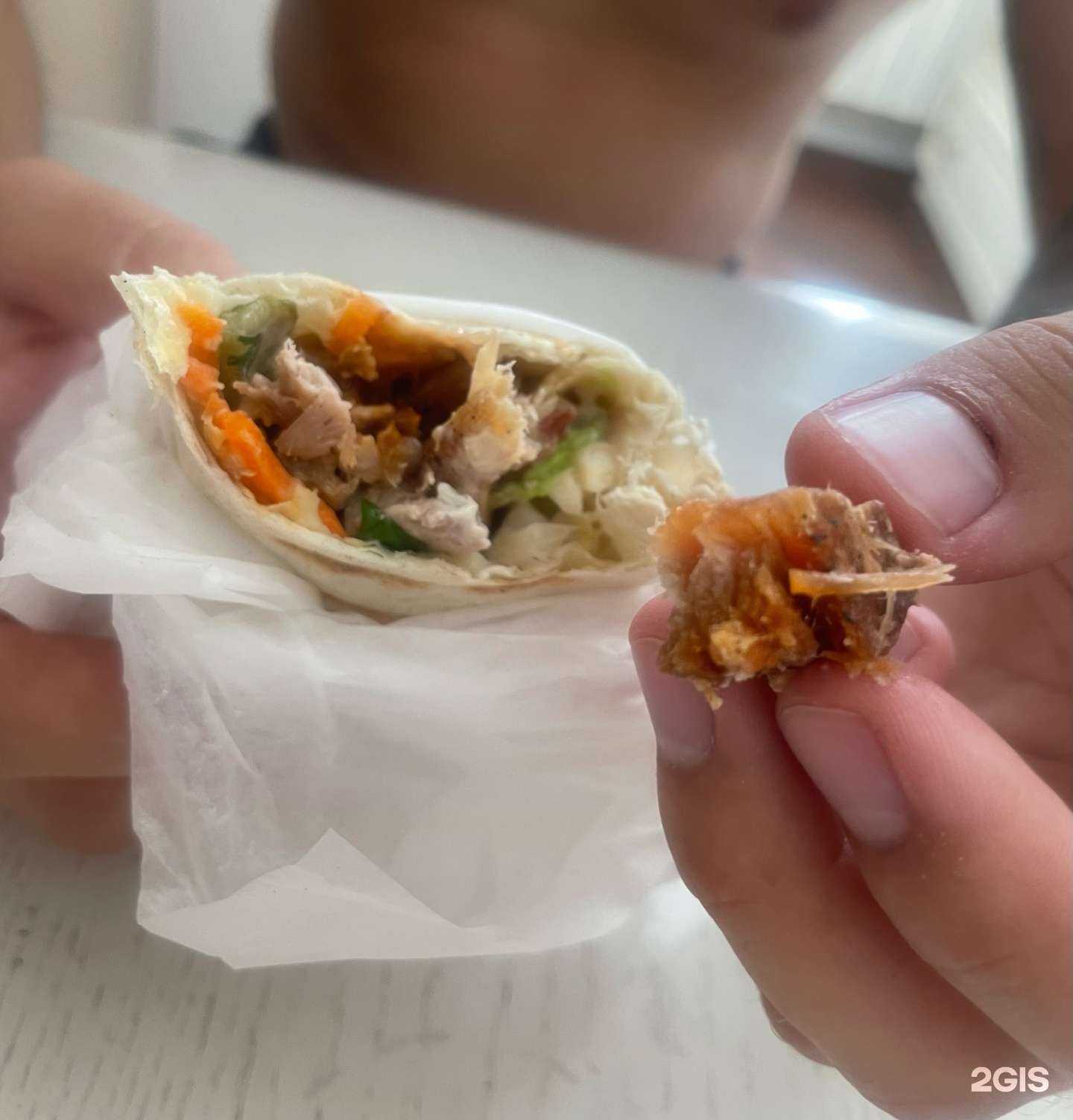 Отзывы на компанию Жар в Ростове-на-Дону c фото