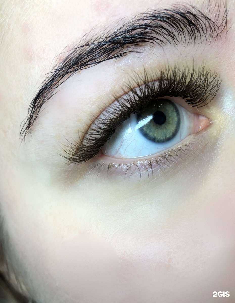 Отзывы на компанию Короче Покороче в Ижевске c фото