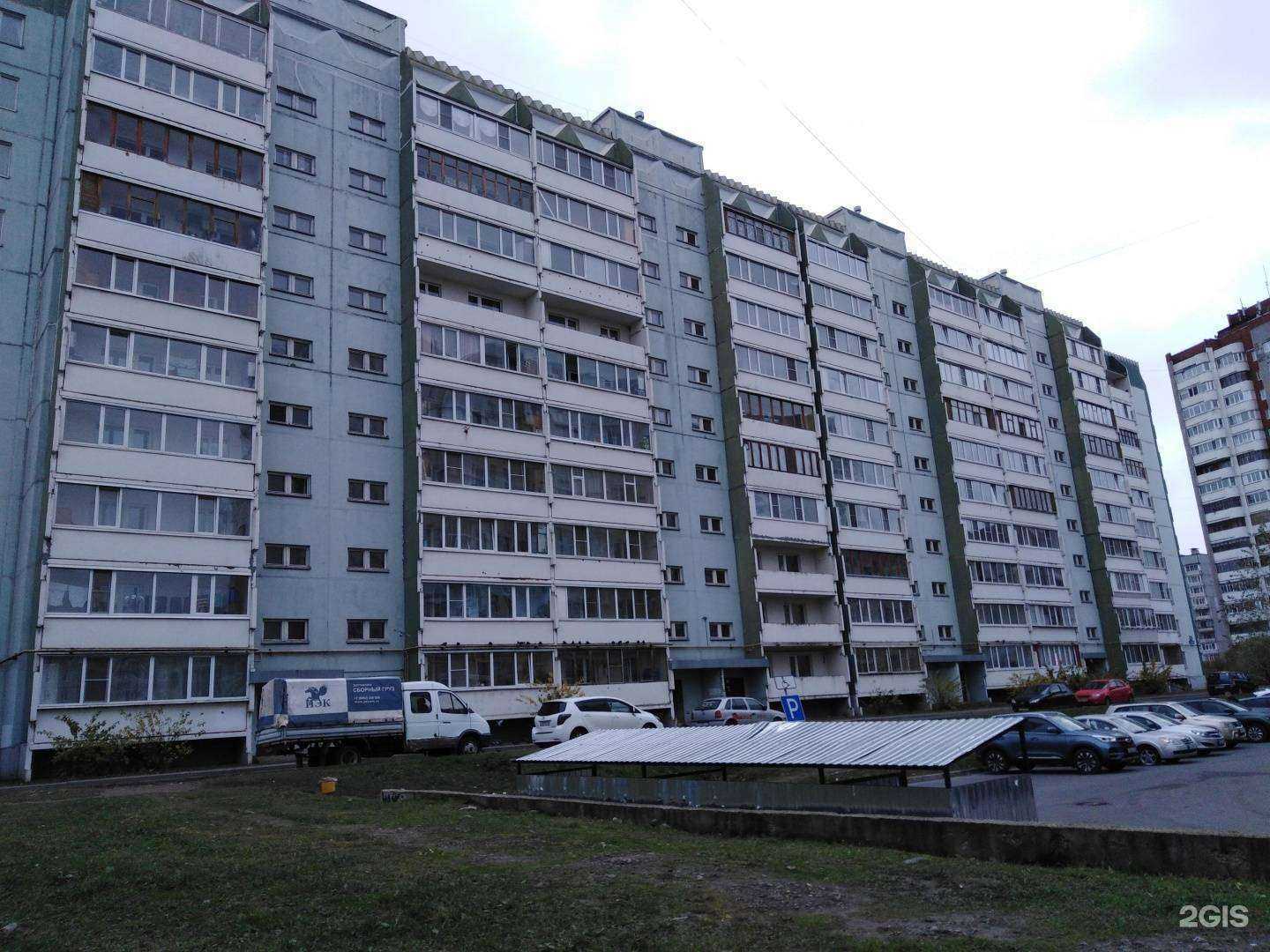 Отзывы на компанию Живи уютно в Череповце c фото - фотография 2 из 2