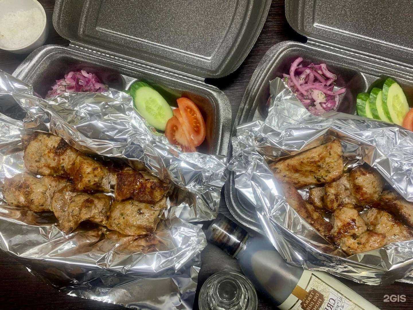 Отзывы на компанию Сохо в Ижевске c фото