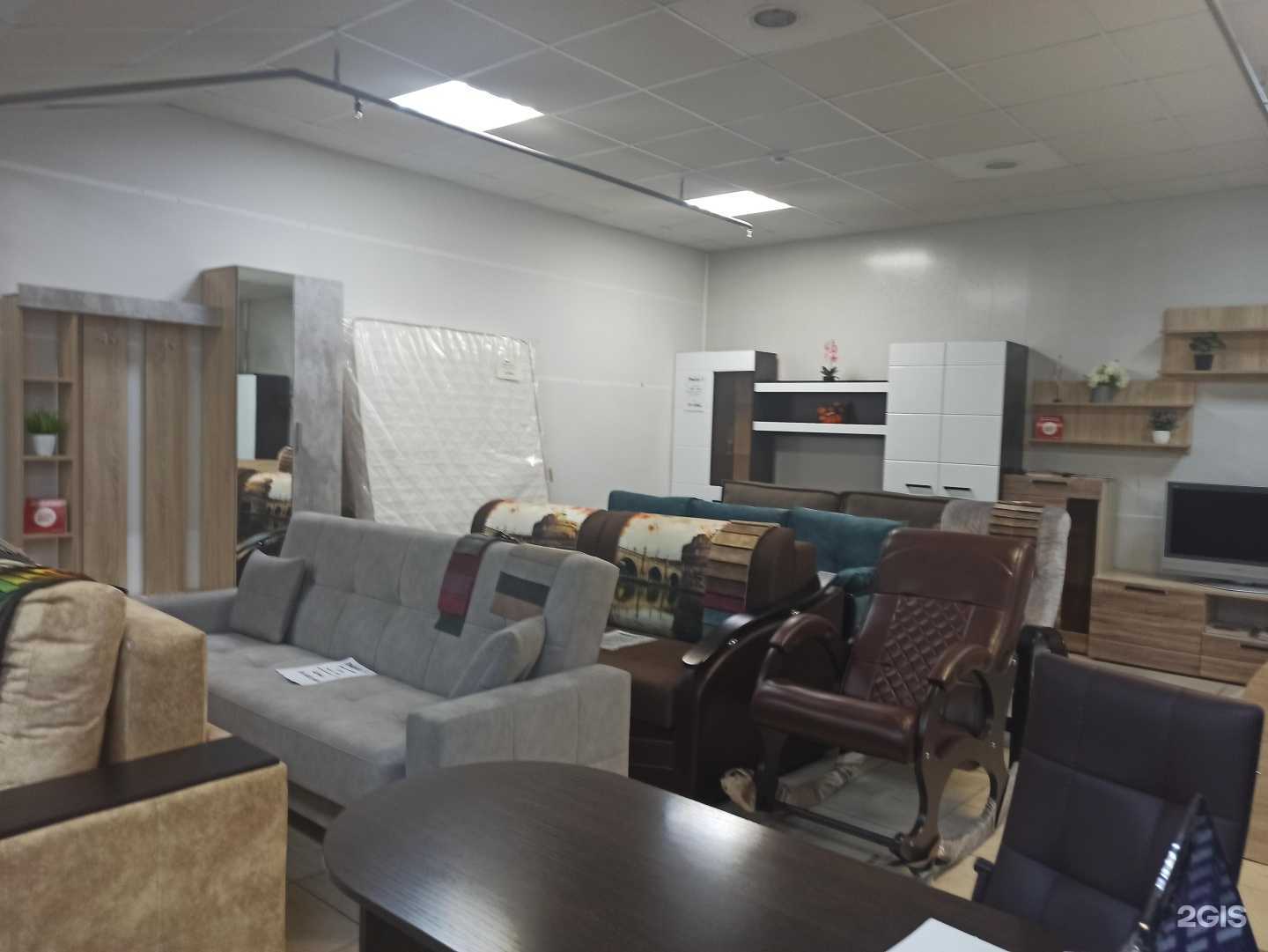 Отзывы на компанию Лидер+ в Балакове c фото