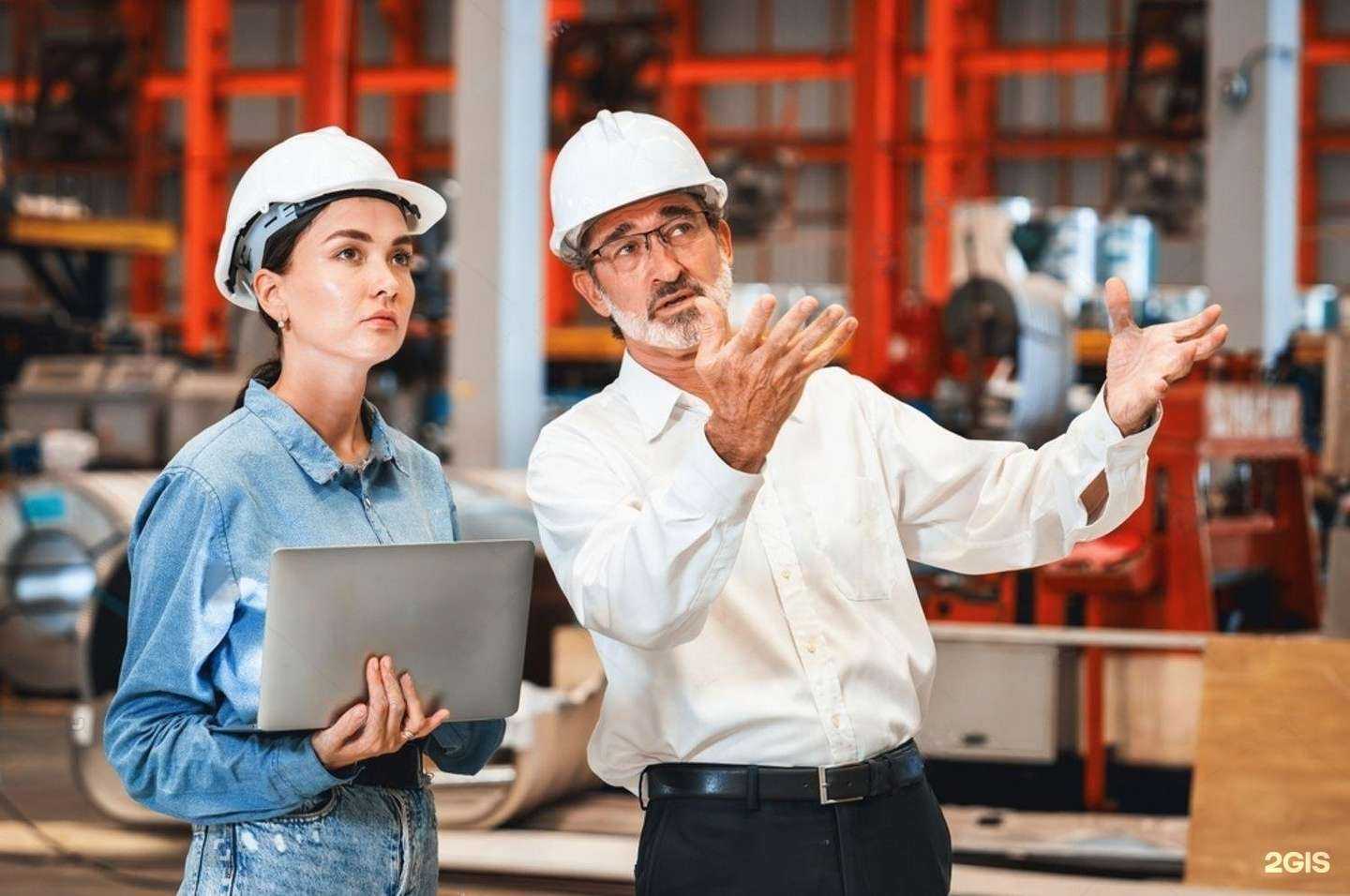 Отзывы на компанию Южный регион в г. Краснодар c фото