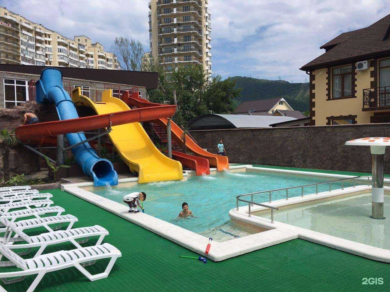 Отзывы на компанию Смарт Пулс в г. Сочи c фото