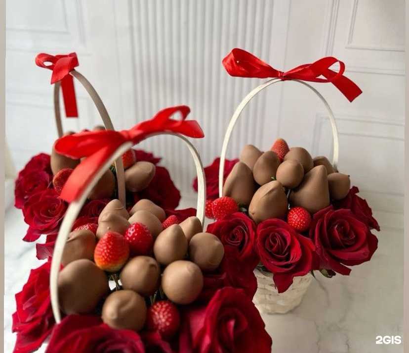 Отзывы на компанию Art is wow в г. Новокузнецк c фото