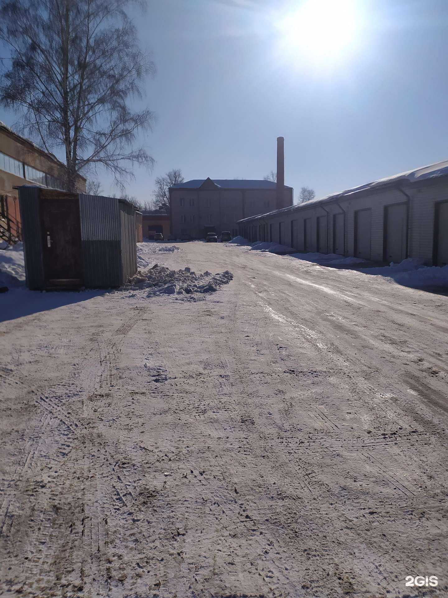 Отзывы на компанию Студия маникюра в Ангарске c фото - фотография 2 из 2