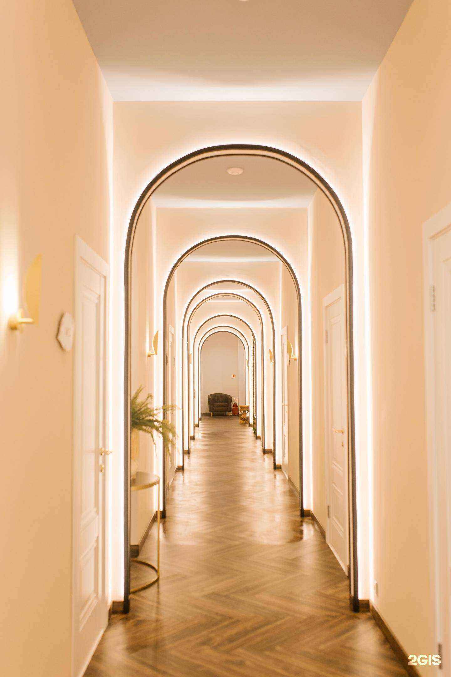 Отзывы на компанию Deva Monoi в Казани c фото