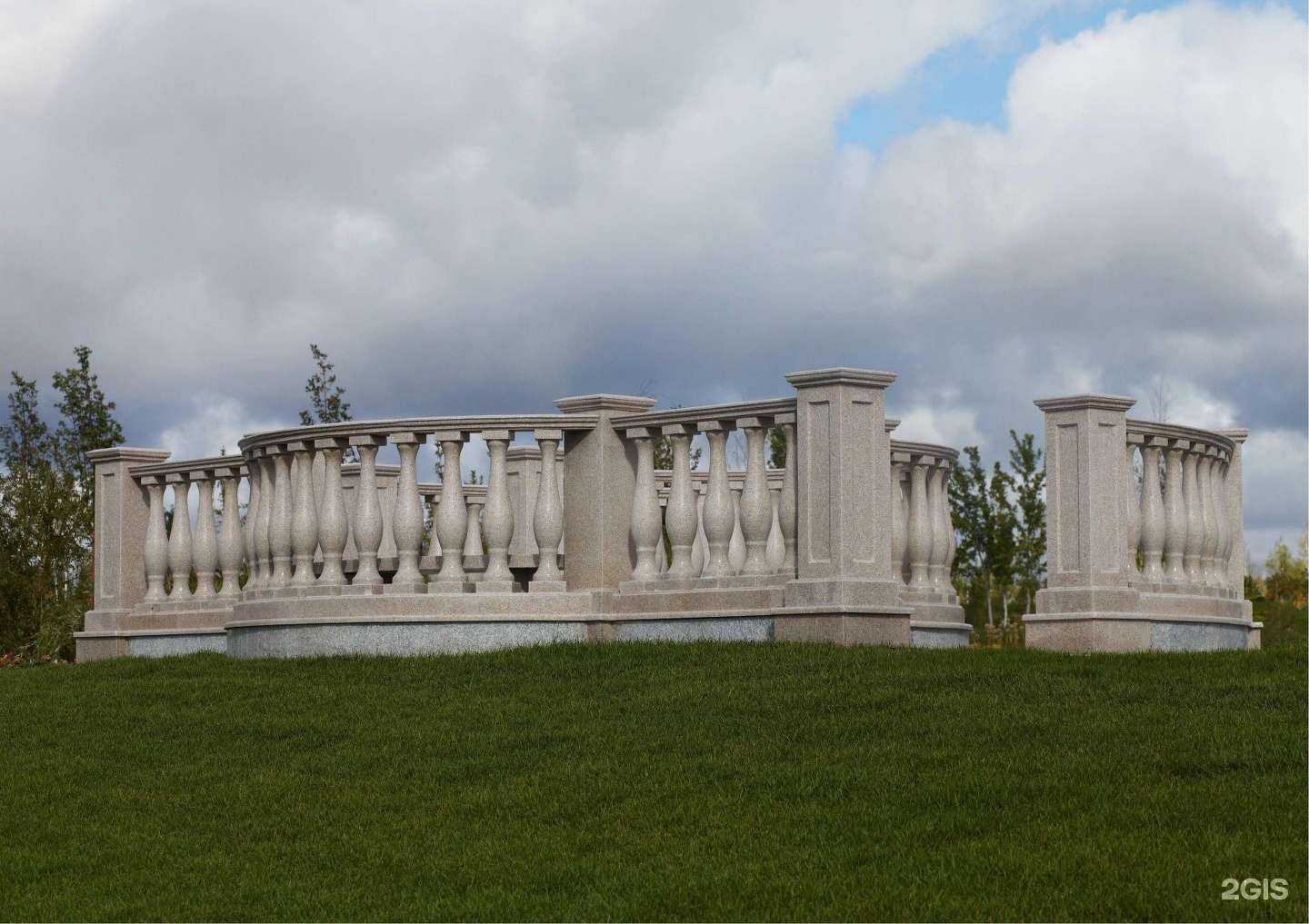 Отзывы на компанию Сарко в г. Саратов c фото