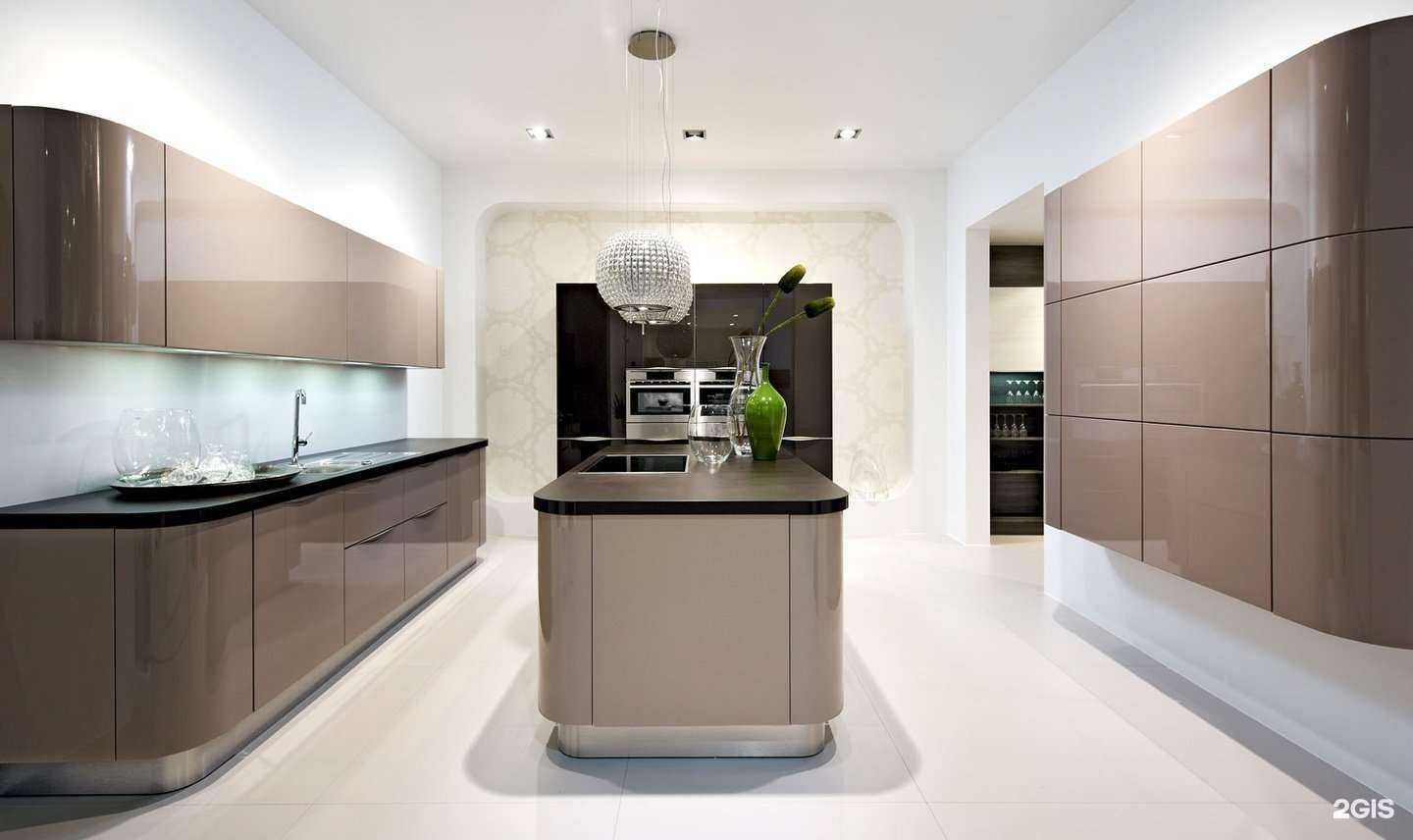 Отзывы на компанию Prime в г. Краснодар c фото